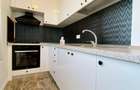 Apartament 2 camere Centru de scafandri bloc nou - 6