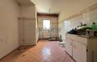 Apartament cu 4 camere decomandat în Bartolomeu - 20