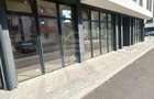 Spatiu comercial, zona Terra - 10