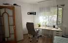 Apartament 3 Camere Canta - Bariera Parter Gradina si Acces Boxa - 7