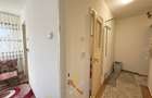 Apartament cu 2 camere Mana?tur - Padin , etaj intermediar - 2