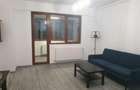 Apartament cu 2 camere decomandat în Bragadiru - 3