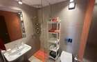 Apartament cu 3 camere decomandat în Faleza Nord - 15
