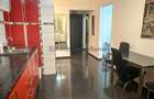 Apartament cu 3 camere decomandat în Dacia - 8