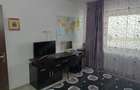 Apartament Open Space de vanzare - 9