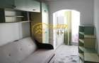 Apartament 3 camere Open-Space - Pacurari - 13