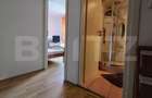 Casa Duplex de Vis Ideala pentru Business sau Vacan?a - 3