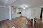 Apartament cu 2 camere semidecomandat în Florești - 3