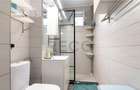 Apartament cu 2 camere decomandat în Rogerius - 8