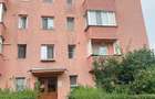 Apartament cu 2 camere semidecomandat în Florilor - 1