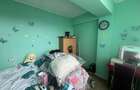 Apartament cu 3 camere decomandat în Central - 5