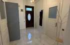 Apartament cu 2 camere semidecomandat în Cluj-Napoca - 10