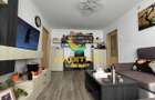 | Apartament cu 3 camere | Zona Secuilor-Brancoveanu | Mobilat Utilat | - 2