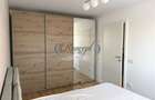 Apartament la prima inchiriere in Gheorgheni - 9