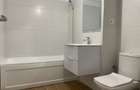 Apartament Nou 2 Camere | 60 mp | Încălzire pardoseala | AC - 7