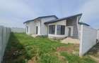Casă individuală cu 4 camere cu Teren 400 Mp în Berceni - 3