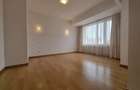 Apartament cu 5 camere decomandat în Kiseleff - 7