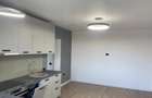 Apartament cu 3 camere decomandat în Tractorul - 2