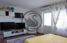 Casă cu 5 camere cu Teren 272 Mp în Băicoi - 24