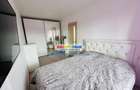 Apartament cu 2 camere decomandat în Crângași - 4