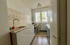Apartament 3 camere pe Mihai Viteazu, la cheie, disponibil imediat - 11