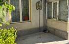 Casă cu 5 camere cu Canalizare în Dorobanți - 2 Casă cu 5 camere cu Canalizare în Dorobanți - 2