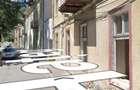 Vand locatie in centru Baile Herculane - 3