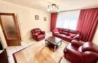 Rond Baba Novac, Dristor - 11