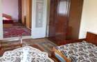 vand casa in Almas, judetul Arad - 9