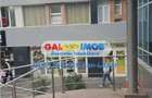 Spațiu comercial, de 42 mp, în Crângași - 3