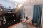 De vanzare apartament cu 3 camere decomandat Popesti-Leordeni cartier Danubiana - 1