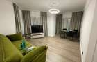 Apartament cu 2 camere semidecomandat în Bună Ziua - 4