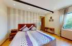 Hotel/Pensiune, de 31.60000038147 mp, în Sohodol - 29