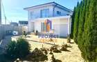 Casă cu 3 camere cu Teren 347 Mp în Mioveni - 4