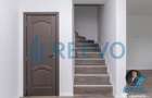 Duplex modern, Valea Budului - 11