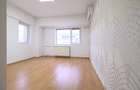 UNIRII - Octavian Goga, apartament 4 camere tip duplex, ideal Office - 9