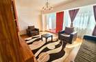 Apartament 3 camere decomandat, etaj intermediar, zona Cinema Marasti. - 3