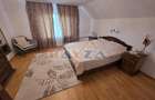 Casă individuală cu 4 camere cu Garaj în Mocira - 25