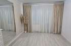 Vand apartament 4 camere - 7