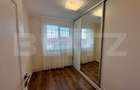 Apartament modern de 3 camere, complet renovat, zona Standard - 11