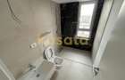 Apartament cu 3 camere decomandat în Virtuții - 7