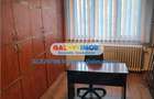 Apartament 3 Camere Birou dentist notar Pantelimon VI 103 - 3