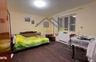 Casa de vanzare in Sat Catolic - 6