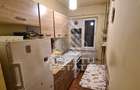 Apartament cu 3 camere, semidecomandat, parter inalt, zon... - 3
