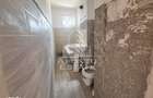 Apartament cu 2 camere de vanzare, Localitatea Deta, Judet Timis - 4