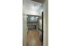 Apartament cu 1 camere semidecomandat în Lujerului - 3