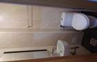 Apartament 4 camere decomandat (metrou IZVOR) - 12