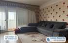Apartament de , 2 Camere NOU, Iosia, Oradea - 12