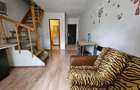 Apartament cu 2 camere decomandat în Apărătorii Patriei - 4