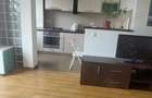 Inchiriez apartament 2 camere Sisesti - 2